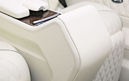 KLASSEN Luxury Van MVA_1360