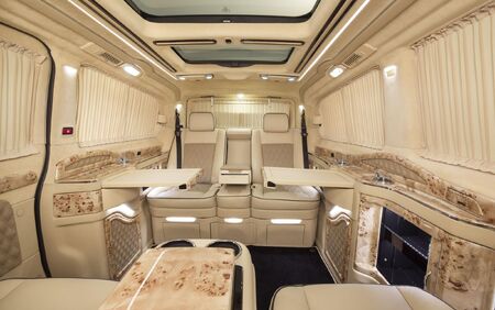KLASSEN LUXURY VAN MVD_1297