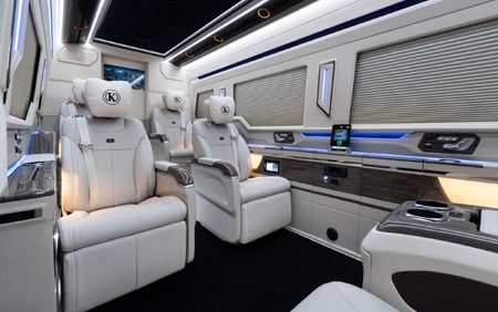 LUXURY VIP SPRINTER MSE_1683