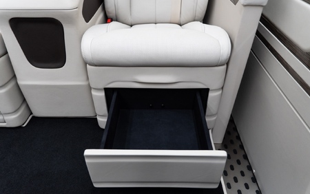 LUXURY VIP SPRINTER MSE_1672