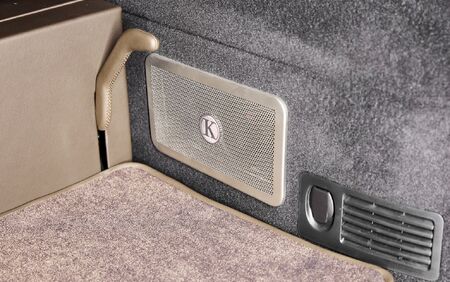 KLASSEN LUXURY Van MVV_1433