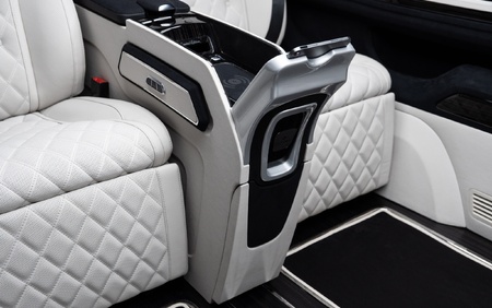 KLASSEN LUXURY VAN MVE_1629