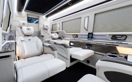 LUXURY VIP SPRINTER MSE_1672