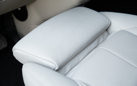 LUXURY VIP SPRINTER MSE_1558