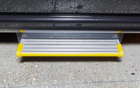 KLASSEN Luxury Van MVA_1396