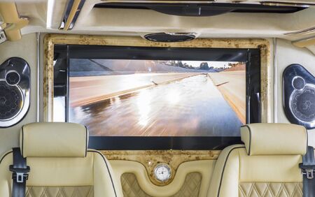 KLASSEN LUXURY VAN MVD_1296