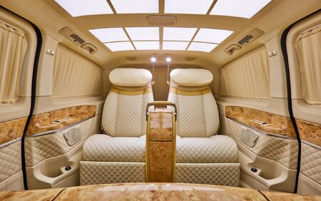 KLASSEN Luxury Van MVA_1315