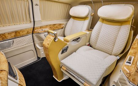 KLASSEN Luxury Van MVA_1315