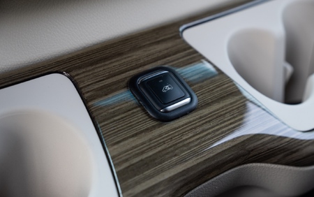 LUXURY VIP SPRINTER MSE_1558