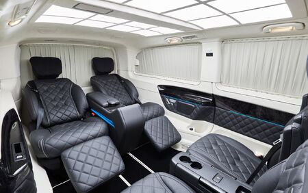 KLASSEN Luxury Van MVA_1375