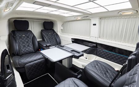 KLASSEN Luxury Van MVA_1375