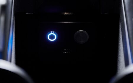 KLASSEN Luxury Van MVA_1375