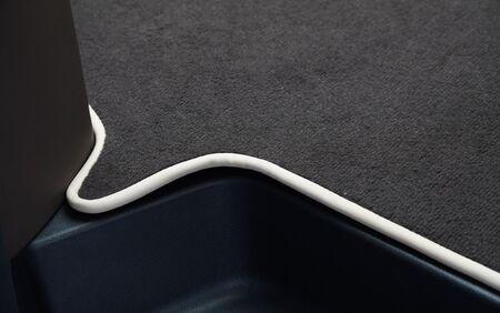 KLASSEN LUXURY VAN MVV_1451