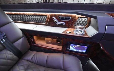 KLASSEN VIP VAN MSE_1340