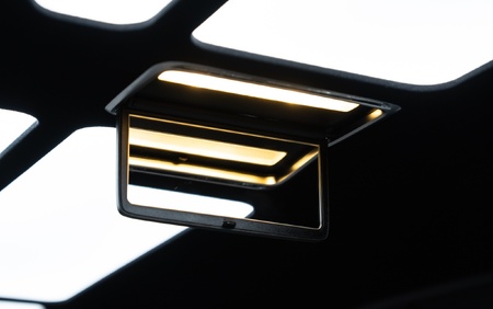 KLASSEN LUXURY VAN MVE_1647