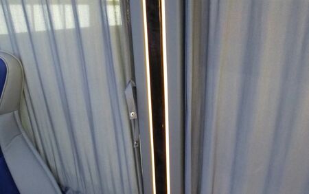 KLASSEN BUSINESS VAN MSE_1262