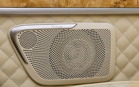 KLASSEN Luxury Van MVA_1315