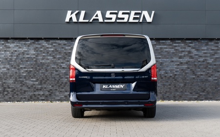 KLASSEN LUXURY VAN MVV_1444
