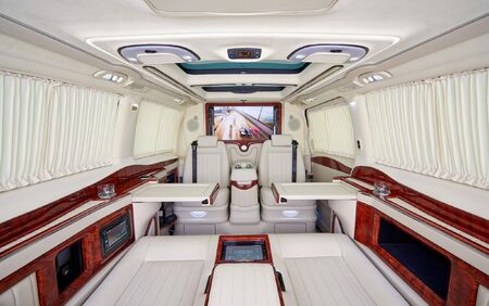 KLASSEN VIP VAN MVD_1303