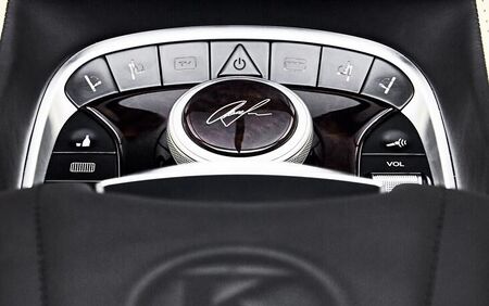 KLASSEN Luxury Van MVV_1428