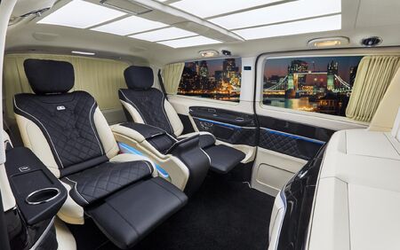 KLASSEN Luxury Van MVV_1428