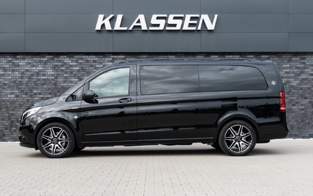 KLASSEN LUXURY VAN MVTM_1521