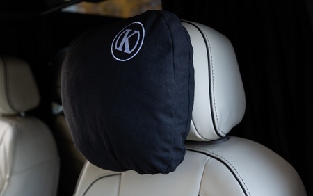 KLASSEN BUSINESS VAN VT7E_1577