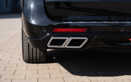 KLASSEN BUSINESS VAN MVMH_8005_EN