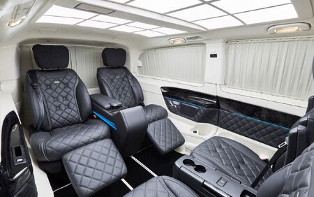 KLASSEN Luxury Van MVA_1375