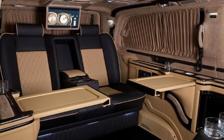 KLASSEN Luxury Van MVD_1227
