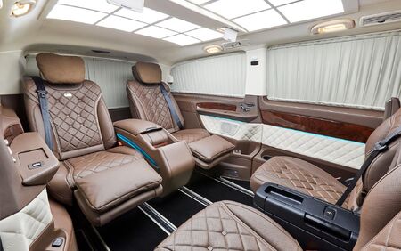 KLASSEN Luxury Van MVA_1342