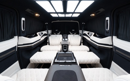 KLASSEN LUXURY VAN MVE_1647