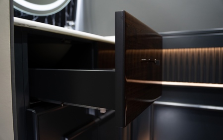 LUXURY VIP SPRINTER MSE_1683