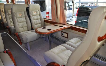 KLASSEN BUSINESS VAN MSE_1081