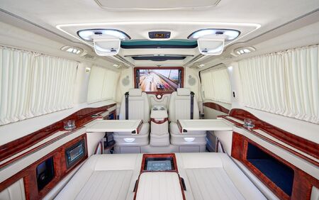 KLASSEN VIP VAN MVD_1303