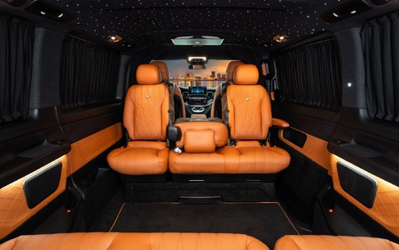 KLASSEN BUSINESS VAN MVMH_8005_EN