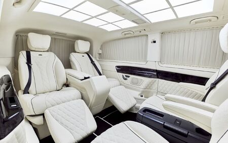 KLASSEN Luxury Van MVA_1348