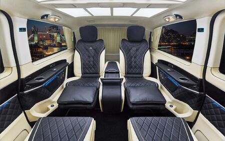 KLASSEN Luxury Van MVV_1428