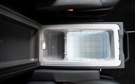 KLASSEN Mercedes-Benz Sprinter 519 LUXURY VIP JETVAN - Bar Toilet MSE_1_1703_EN 