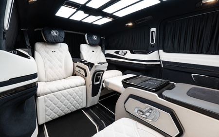 KLASSEN LUXURY VAN MVE_1629