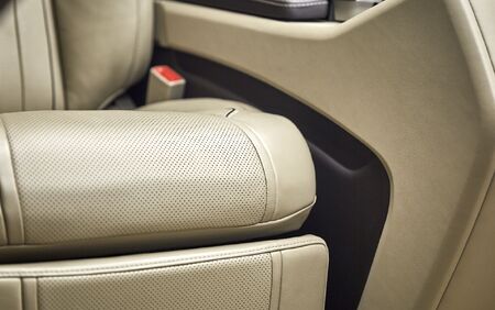 KLASSEN Luxury Van MVV_1404