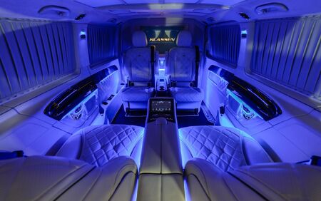 KLASSEN Luxury Van MVA_1361