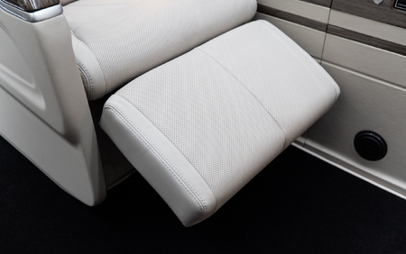 LUXURY VIP SPRINTER MSE_1672