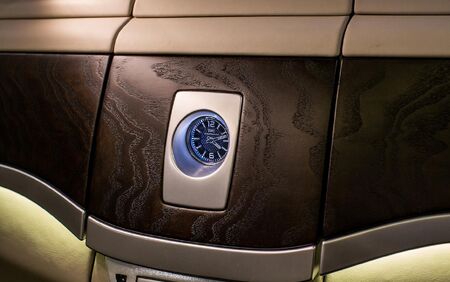 KLASSEN Luxury Van MVA1_1343