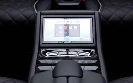 KLASSEN Luxury Van MVA_1375