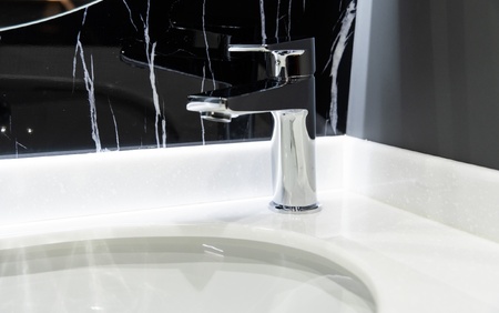 KLASSEN Mercedes-Benz Sprinter 519 LUXURY VIP JETVAN - Bar Toilet MSE_1_1701_EN