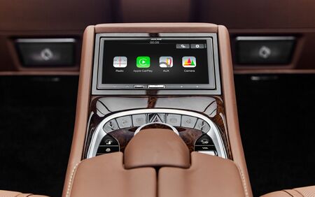 KLASSEN Luxury Van MVV_1424