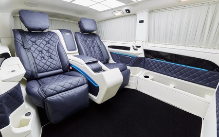 KLASSEN Luxury Van MVA_1362