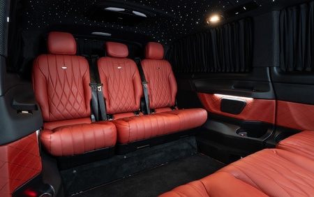 KLASSEN BUSINESS VAN MVMH_8006_EN