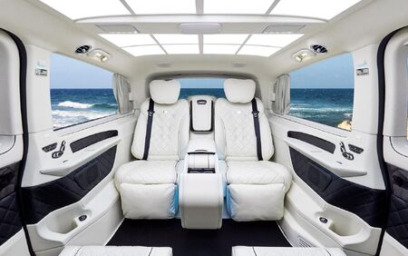KLASSEN Luxury Van MVA_1383